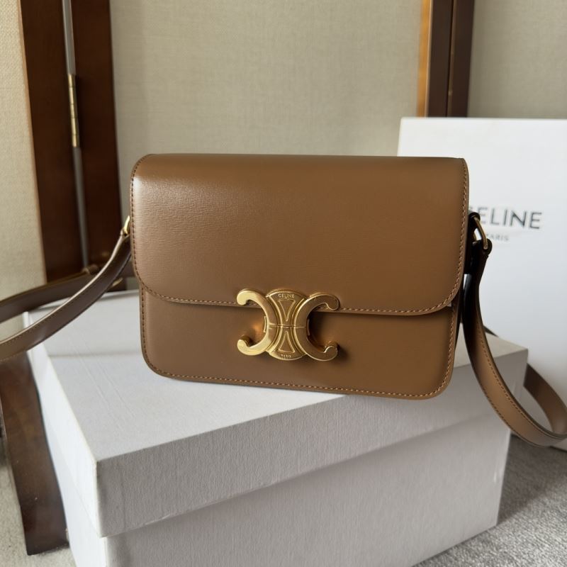 Celine Satchel Bags